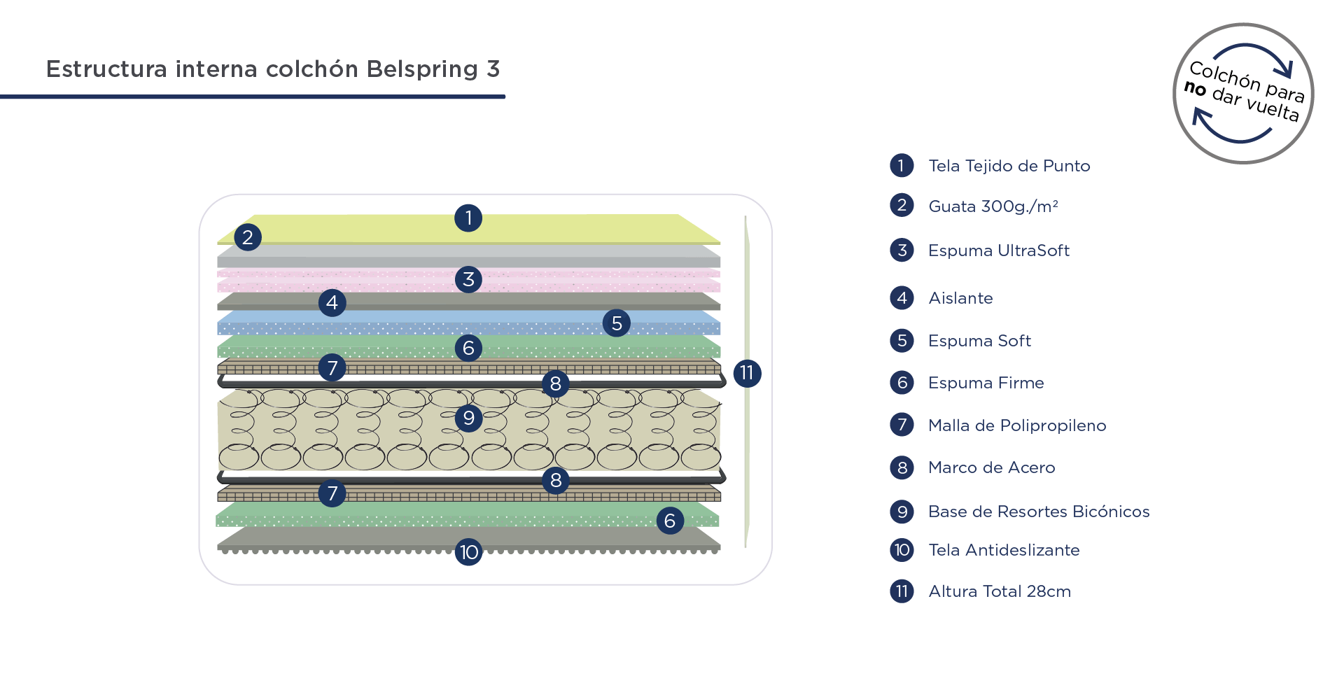 img estructura