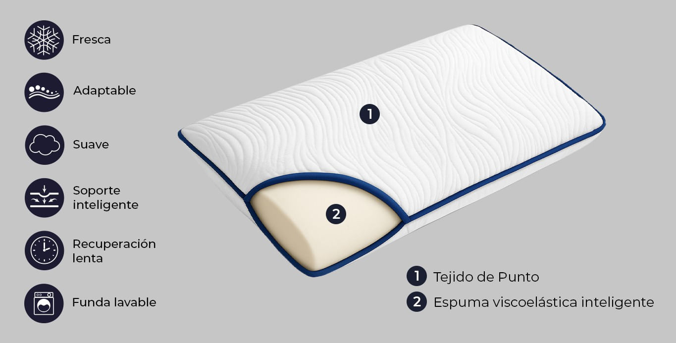 img estructura