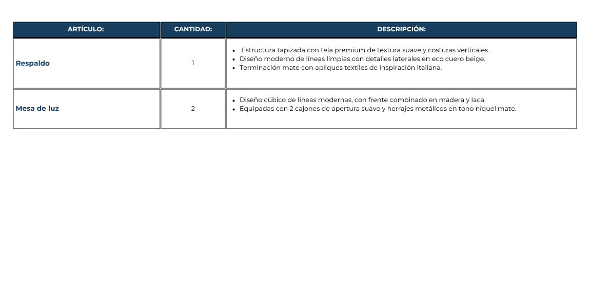 img estructura