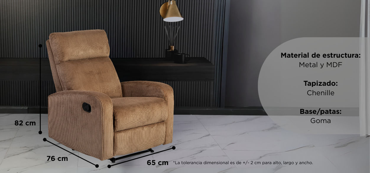 img estructura