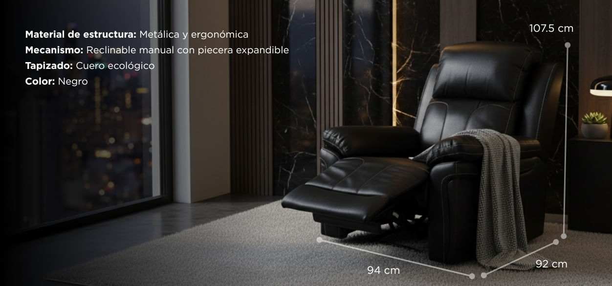 img estructura