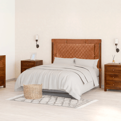Set de Dormitorio Jaipur