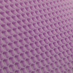 Almohada Violet Cervical Simmons