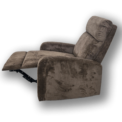 Sillón Jenny 1 cuerpo