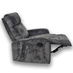 Sillón Jenny 1 Cuerpo