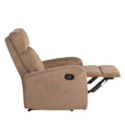 Sillón Jenny 1 cuerpo