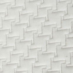 Colchón Belmo B-Bag en bolsa