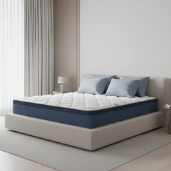 Colchón Belmo Belspring 3
