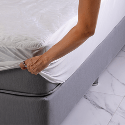 CubreColchón Simmons BeautySleep