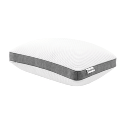 Almohada Simmons Beautyrest Platinum