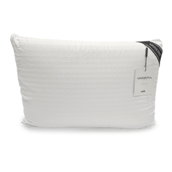 Almohada Simmons Natural  Látex